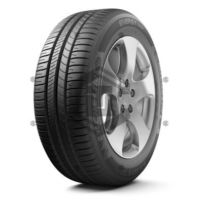 Автошина Michelin Energy Saver + 215/65 R15 96T