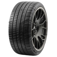 Автошина Michelin Pilot Super Sport 235/40R19 96Y XL