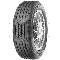 Автошина Michelin Pilot HX MXM4 275/35 R18 99V XL