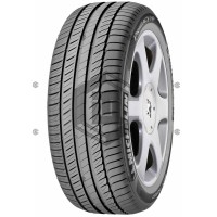 Автошина Michelin Primacy HP 275/35 R19 96Y ZP *