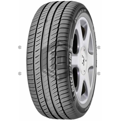 Автошина Michelin Primacy HP 275/35 R19 96Y ZP *