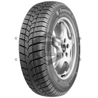 Автошина Kormoran SnowPro B2 155/70R13 75Q