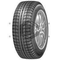 Автошина Sonny WOT18 175/65 R14 82H