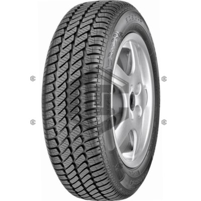 Автошина Sava Adapto 175/70R13 82T