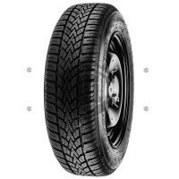 Автошина Dunlop Winter Response 2 185/55 R15 82T