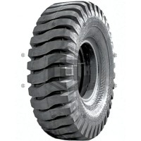 Автошина Росава ВФ-76Б (індустріальна) 18.00 R25 PR32