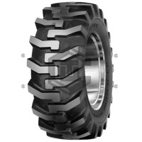 Автошина Mitas TI-06 (індустріальна) 18.40 R26 156A8 PR12