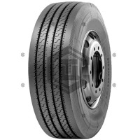 Автошина Mirage MG-660 (рульова) 215/75 R17.5 135/133J PR16