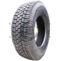 Автошина Satoya SD-060 (ведуча) 215/75 R17.5 135/133J PR16