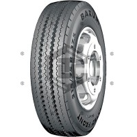 Автошина Barum BF14 (рульова) 235/75 R17.5 132/130L