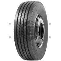 Автошина Hifly HH111 (рульова) 235/75 R17.5 132/130M