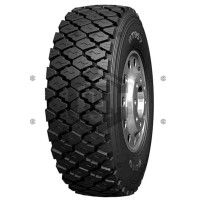 Автошина Boto BT957 (ведуча) 265/70R19.5 143/141J PR18