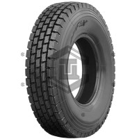 Автошина Hifly HH368 (ведуча) 295/80 R22.5 152/148M