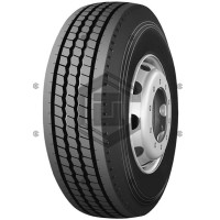 Автошина Long March LM115 (універсальна) 295/80 R22.5 152/149L PR18