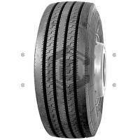 Автошина Torque TQ660 (рульова) 295/80 R22.5 152/149M Автошина Torque TQ660 (рульова) 295/80 R22.5 152/149M