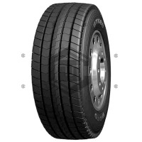 Автошина Boto BT688 (рульова) 315/70 R22.5 154/150M Автошина Boto BT688 (рульова) 315/70 R22.5 154/150M