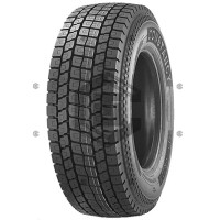 Автошина Constancy Ecosmart 78 (ведуча) 315/70 R22.5 152/148M