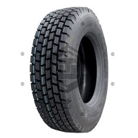 Автошина Taitong HS202 (ведуча) 315/70 R22.5 154/150M PR20