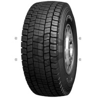 Автошина Boto BT388 (ведуча) 315/80 R22.5 156/150L
