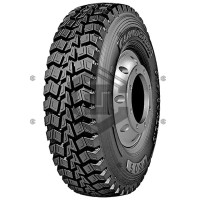 Автошина Lanvigator D805 (ведуча) 315/80 R22.5 156/150K PR20