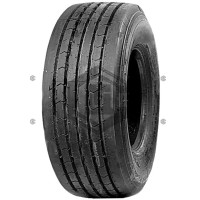 Автошина Boto BT215 (причіпна) 385/55 R22.5 160K