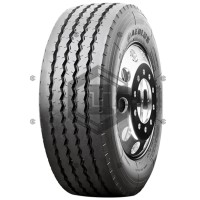 Автошина Aeolus ATR65 (причіпна) 385/65 R22.5 160K PR20