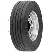 Автошина Double Coin RT910 (причіпна) 385/65 R22.5 160K Автошина Double Coin RT910 (причіпна) 385/65 R22.5 160K