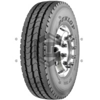 Автошина Dunlop SP 382 385/65 R22.5 160K/158L