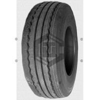 Автошина Ovation ETL311 (рульова) 385/65 R22.5 160K PR20 Автошина Ovation ETL311 (рульова) 385/65 R22.5 160K PR20