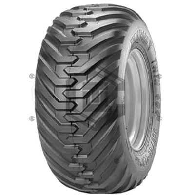 Автошина Trelleborg Twin 404 (с/г) 400/55 R22.5 147A8