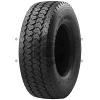 Автошина Aeolus AGC28 (універсальна) 425/65 R22.5 169K