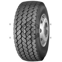 Автошина Long March LM526 (універсальна) 425/65 R22.5 165J PR20