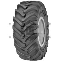 Автошина Michelin XMCL (індустріальна) 460/70 R24 159A8/159B Автошина Michelin XMCL (індустріальна) 460/70 R24 159A8/159B