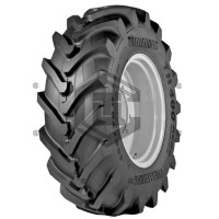 Автошина Trelleborg TH400 (с/г) 460/70 R24 159A8
