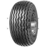 Автошина Mitas IM-07 (с/г) 500/50R17 149A8 PR14 Автошина Mitas IM-07 (с/г) 500/50R17 149A8 PR14