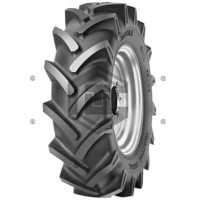 Автошина Mitas TS-06 (с/х), 6.50R15 PR8