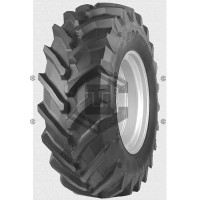Автошина Trelleborg TM900 HP (с/г) 710/70 R42 173D