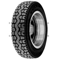 Автошина Triangle TR667 (універсальна) 9.00 R20 144/142K PR16 Автошина Triangle TR667 (універсальна) 9.00 R20 144/142K PR16