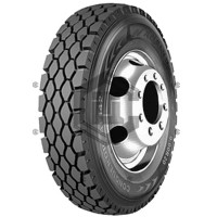 Автошина Aufine AF142 (універсальна) 9.00 R20 144/142L Автошина Aufine AF142 (універсальна) 9.00 R20 144/142L