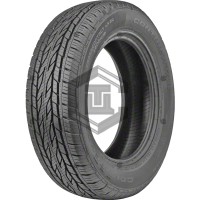 Автошина Continental ContiCrossContact LX20 275/55 R20 111S