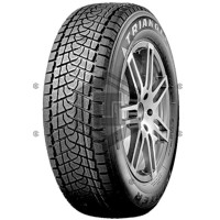 Автошина Triangle TR797 275/55 R20 117T XL