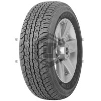 Автошина Dunlop GrandTrek AT22 285/65 R17 116H Автошина Dunlop GrandTrek AT22 285/65 R17 116H