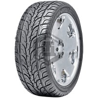 Автошина Sailun Atrezzo SVR LX 305/50 R20 120V XL Автошина Sailun Atrezzo SVR LX 305/50 R20 120V XL