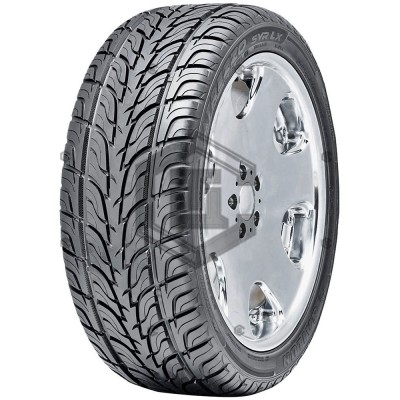 Автошина Sailun Atrezzo SVR LX 305/50 R20 120V XL