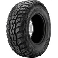 Автошина Kumho Road Venture MT KL71 31/10.5 R15 109Q
