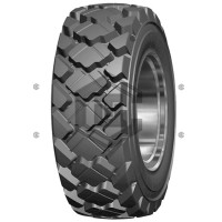 Автошина Mitas SK-05 (індустріальна) 12 R16.5 144A3 PR12 Автошина Mitas SK-05 (індустріальна) 12 R16.5 144A3 PR12