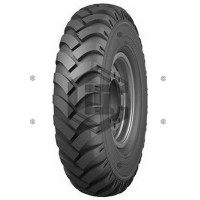 Автошина Росава Я-307М (універсальна) 14.00 R20 155B