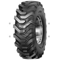 Автошина Mitas TG-02 (індустріальна) 14.00 R24 153A8 PR16