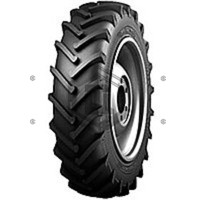 Автошина Росава БЦФ-2А (с/г) 15.50 R38 134A8 PR8