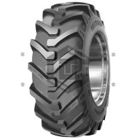 Автошина Mitas TI-04 (індустріальна) 16.90 R24 149A8 PR12